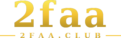 2faa logo
