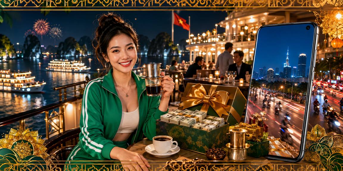 2faa Đá Gà Cựa Dao trên 2faa — đặt cược ngay trên điện thoại