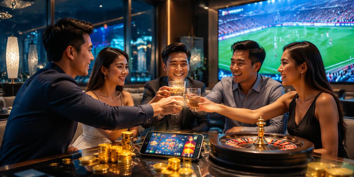 2faa 2faa – Nền tảng xây dựng cho người Việt hiện đại