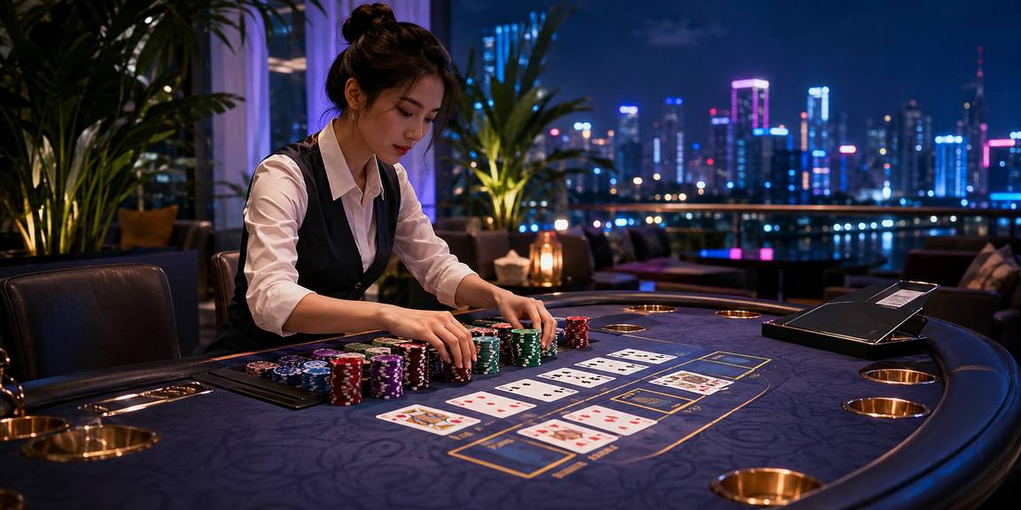 2faa Hoàn tiền hàng tuần